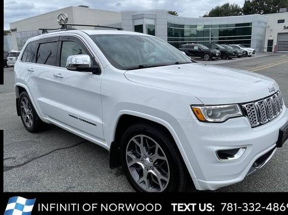 JEEP GRAND CHEROKEE 2019 1C4RJFCGXKC761054 image JEEP GRAND CHEROKEE 2019 1C4RJFCGXKC761054 image